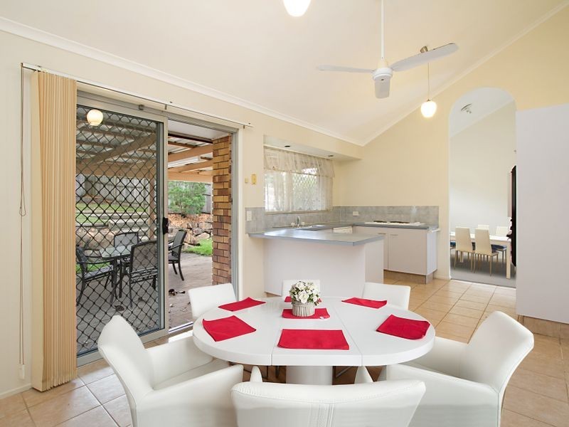 Helensvale QLD 4212