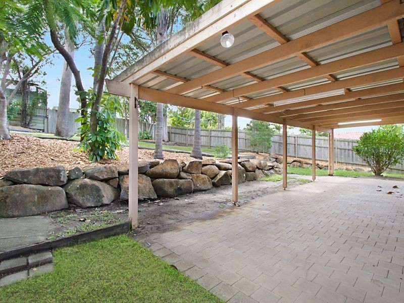 Helensvale QLD 4212