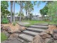Helensvale QLD 4212