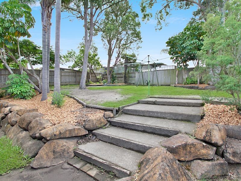 Helensvale QLD 4212