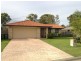 14 St Stephens Drive, Upper Coomera QLD 4209
