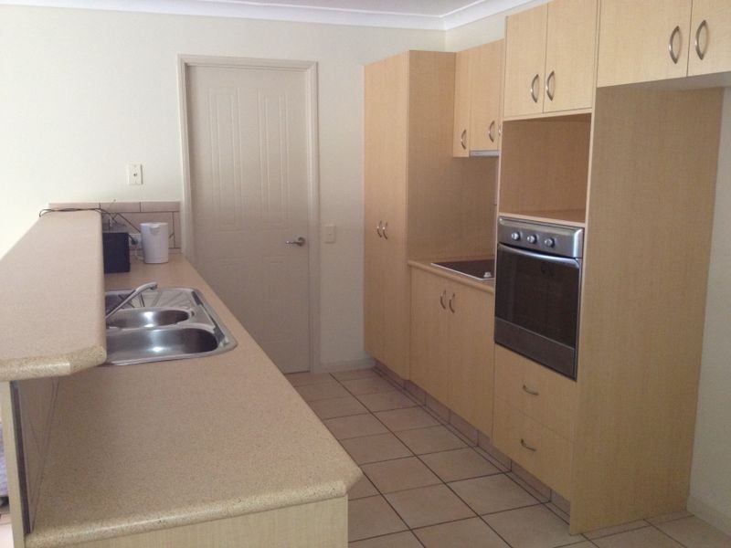 14 St Stephens Drive, Upper Coomera QLD 4209