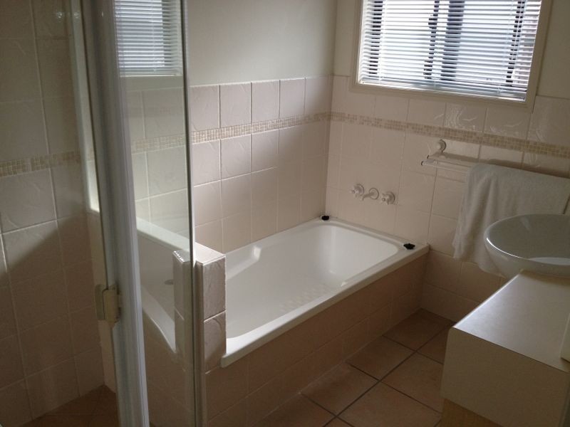 14 St Stephens Drive, Upper Coomera QLD 4209