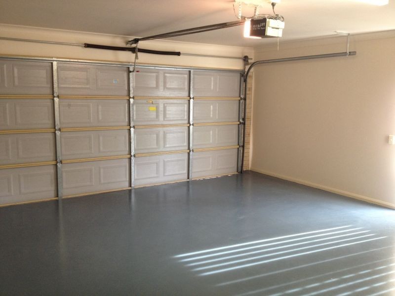 14 St Stephens Drive, Upper Coomera QLD 4209