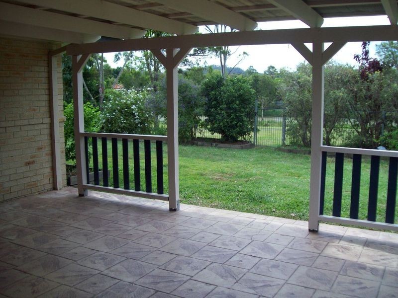 14 St Stephens Drive, Upper Coomera QLD 4209