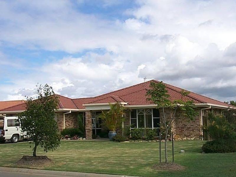 39 Audrey Avenue, Helensvale QLD 4212