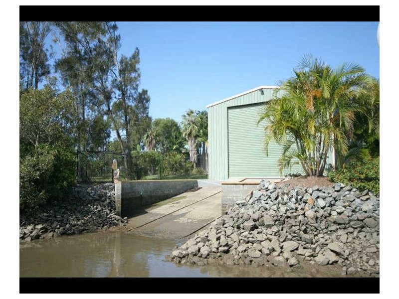 44 Riverdowns Crescent, River Downs, Helensvale QLD 4212 the real