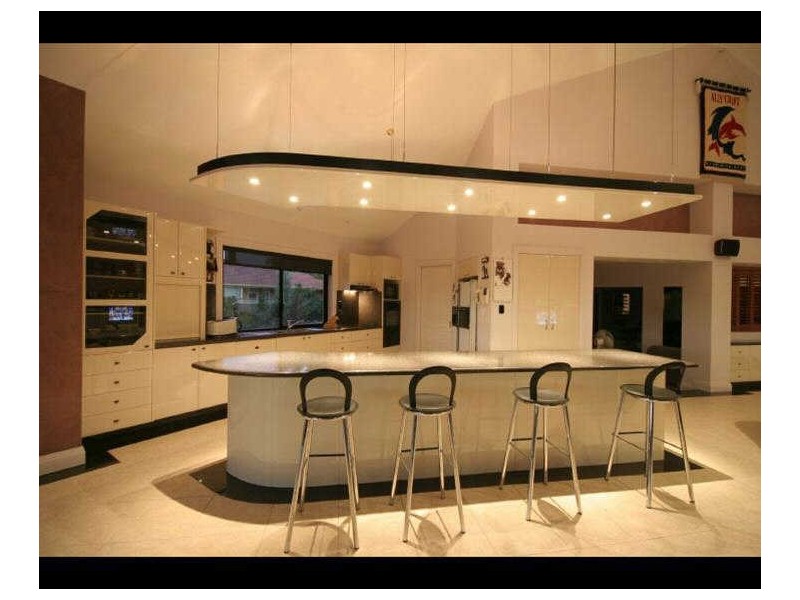 44 Riverdowns Crescent, River Downs, Helensvale QLD 4212