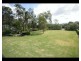 44 Riverdowns Crescent, River Downs, Helensvale QLD 4212
