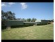 44 Riverdowns Crescent, River Downs, Helensvale QLD 4212