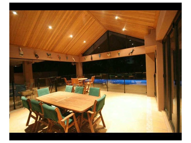 44 Riverdowns Crescent, River Downs, Helensvale QLD 4212