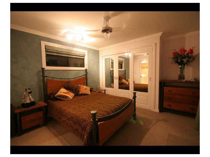 44 Riverdowns Crescent, River Downs, Helensvale QLD 4212