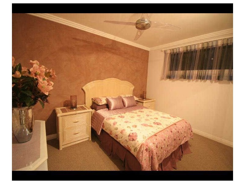 44 Riverdowns Crescent, River Downs, Helensvale QLD 4212