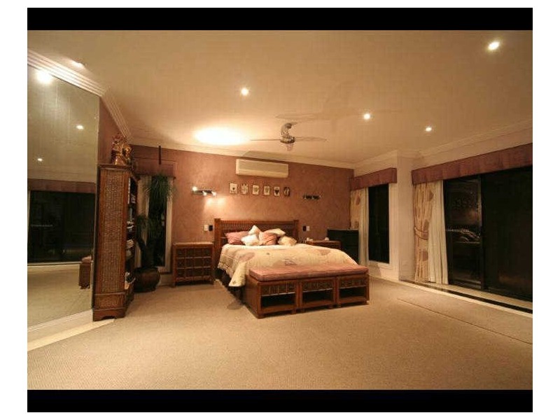 44 Riverdowns Crescent, River Downs, Helensvale QLD 4212