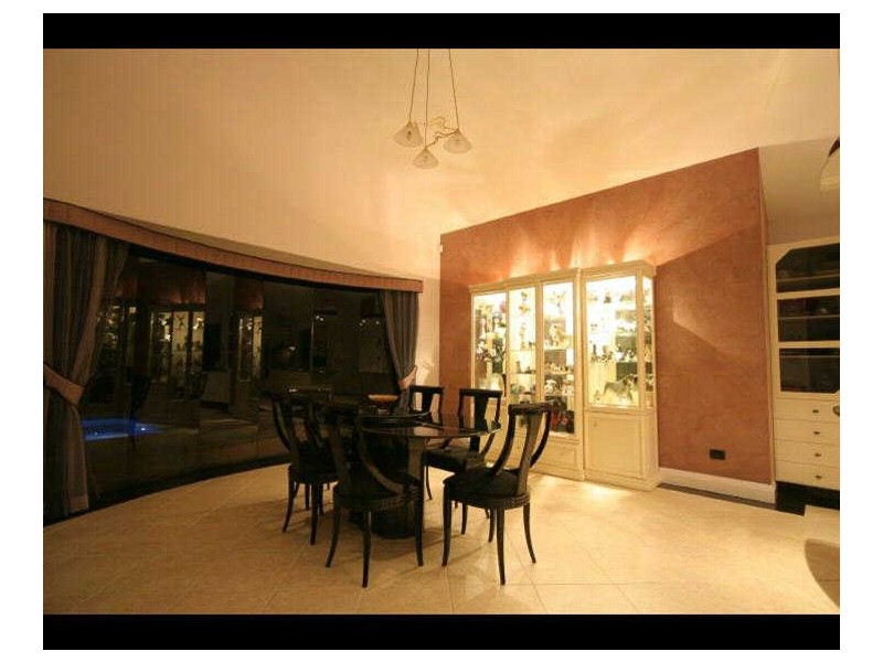 44 Riverdowns Crescent, River Downs, Helensvale QLD 4212