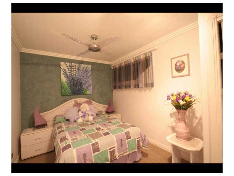 44 Riverdowns Crescent, River Downs, Helensvale QLD 4212