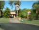 11 Boonah Court, Helensvale QLD 4212