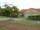 2/5 Hercule Court, Oxenford QLD 4210