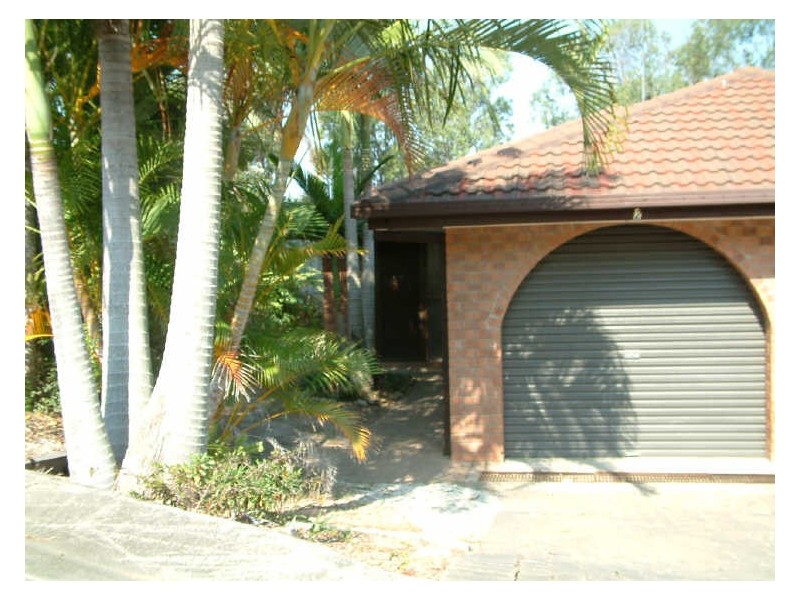 2/13 Cannington Place, Helensvale QLD 4212