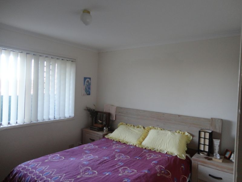 2/13 Cannington Place, Helensvale QLD 4212