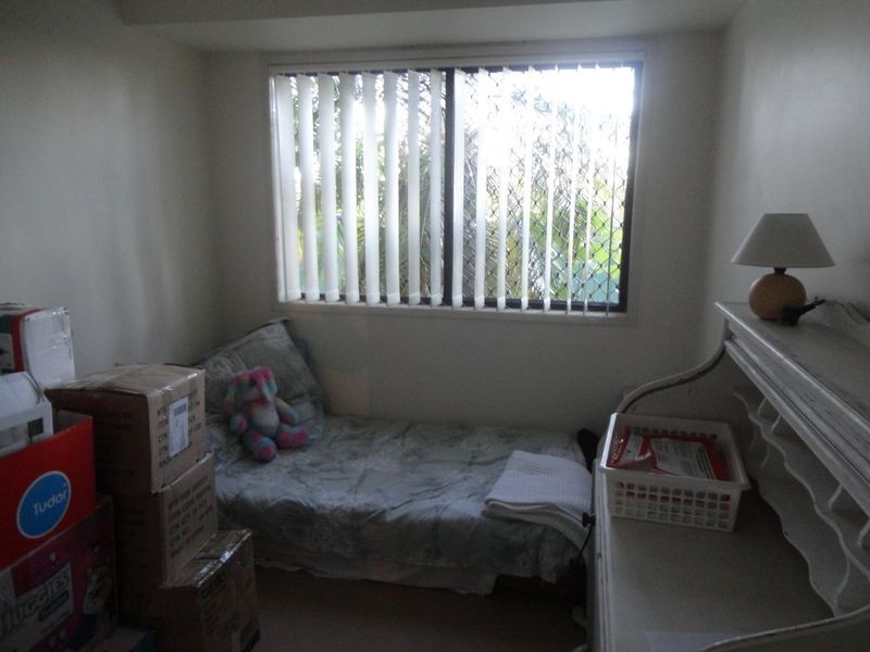 2/13 Cannington Place, Helensvale QLD 4212