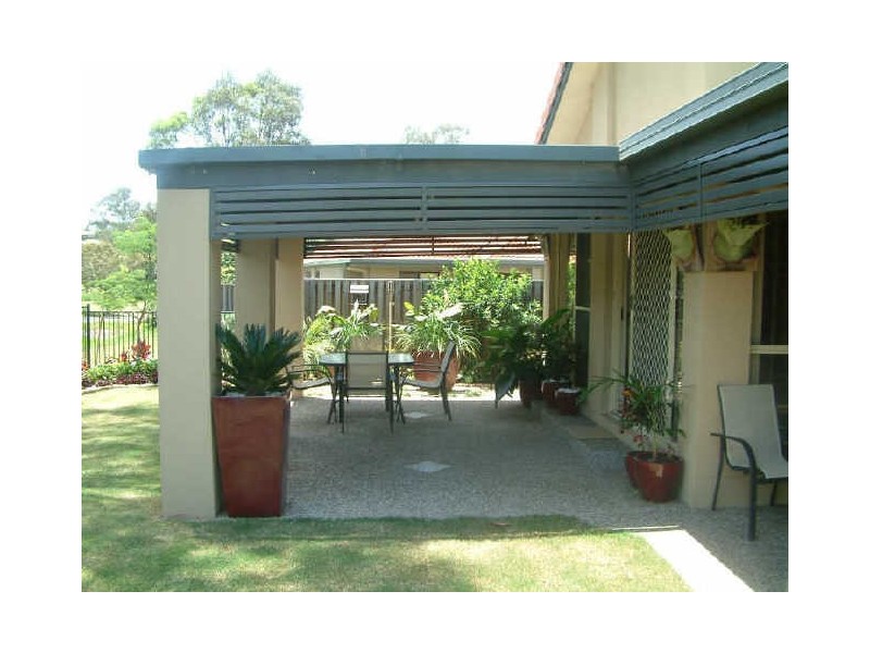 18 Wandilla Drive, Helensvale QLD 4212