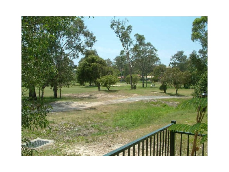 18 Wandilla Drive, Helensvale QLD 4212