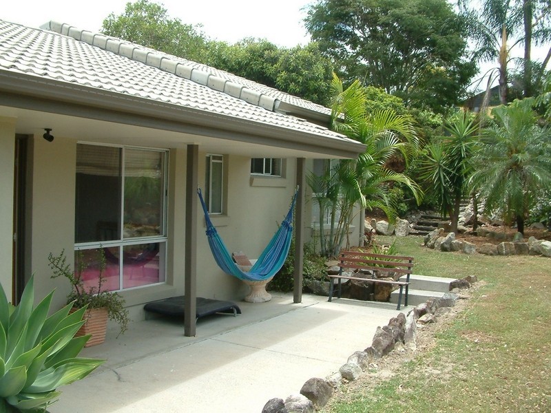 10 Tamworth Dt, Helensvale QLD 4212