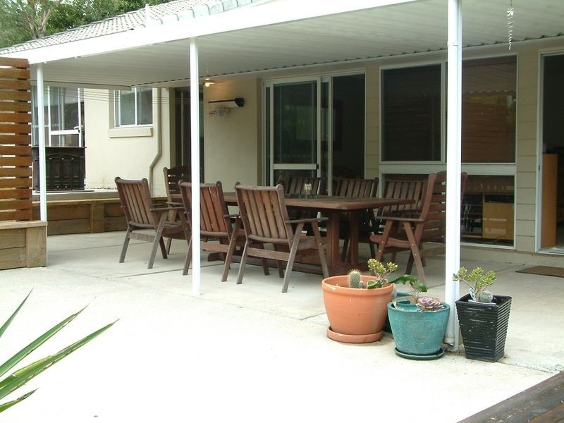 10 Tamworth Dt, Helensvale QLD 4212