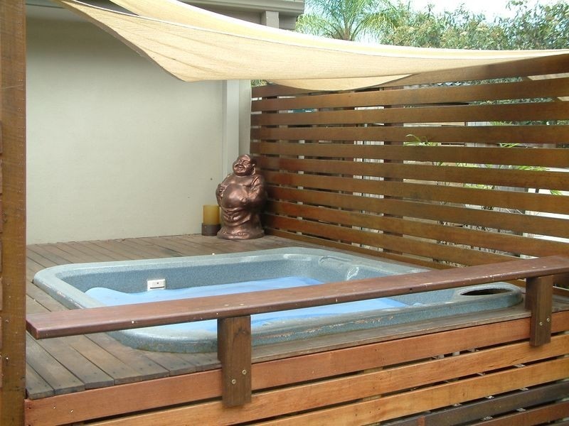 10 Tamworth Dt, Helensvale QLD 4212