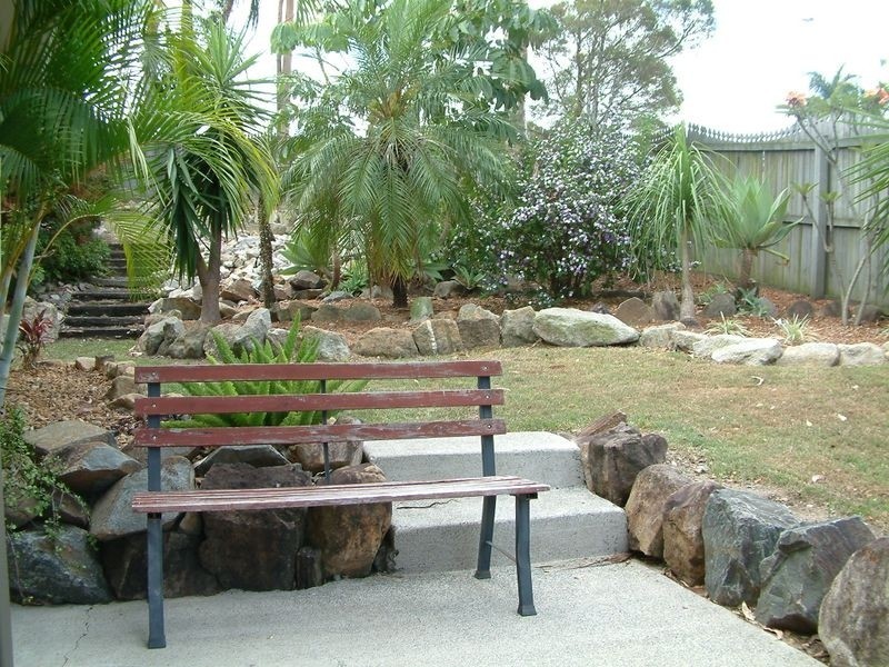 10 Tamworth Dt, Helensvale QLD 4212