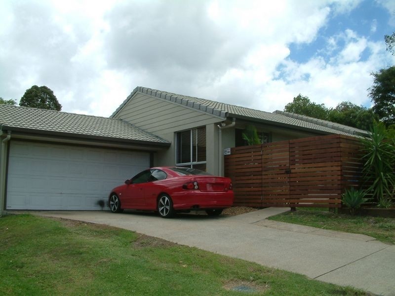 10 Tamworth Dt, Helensvale QLD 4212