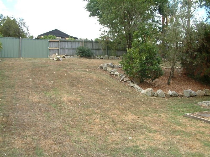 10 Tamworth Dt, Helensvale QLD 4212