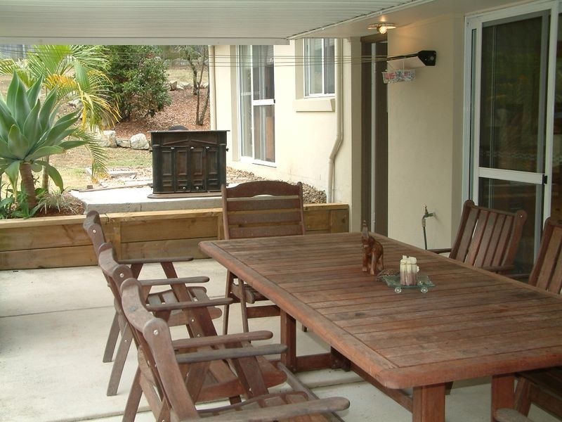 10 Tamworth Dt, Helensvale QLD 4212