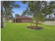 114 Discovery Drive, Helensvale QLD 4212