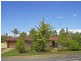 114 Discovery Drive, Helensvale QLD 4212