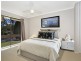 114 Discovery Drive, Helensvale QLD 4212