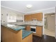 114 Discovery Drive, Helensvale QLD 4212
