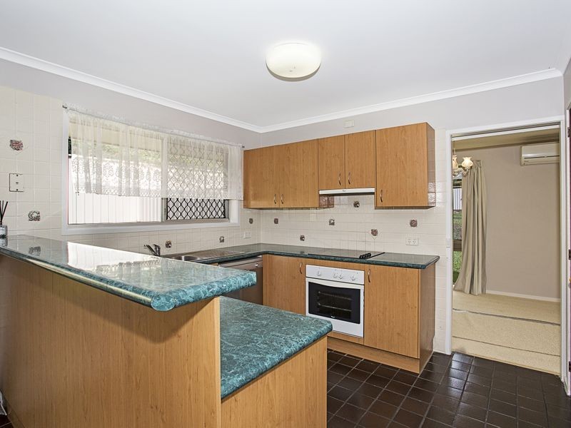 114 Discovery Drive, Helensvale QLD 4212