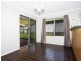 114 Discovery Drive, Helensvale QLD 4212