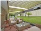 114 Discovery Drive, Helensvale QLD 4212