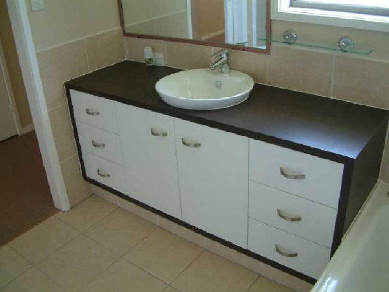 15 Wolvi Place, Helensvale QLD 4212