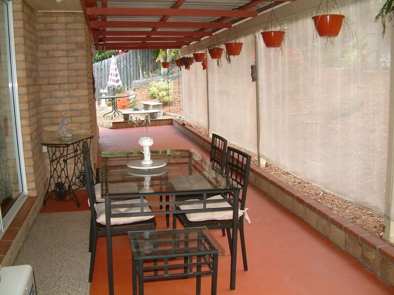 26 Winslow Court, Oxenford QLD 4210