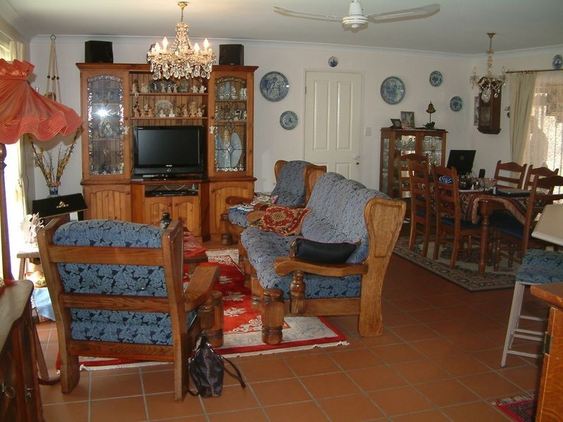 26 Winslow Court, Oxenford QLD 4210