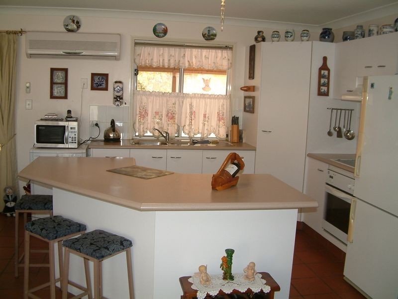 26 Winslow Court, Oxenford QLD 4210