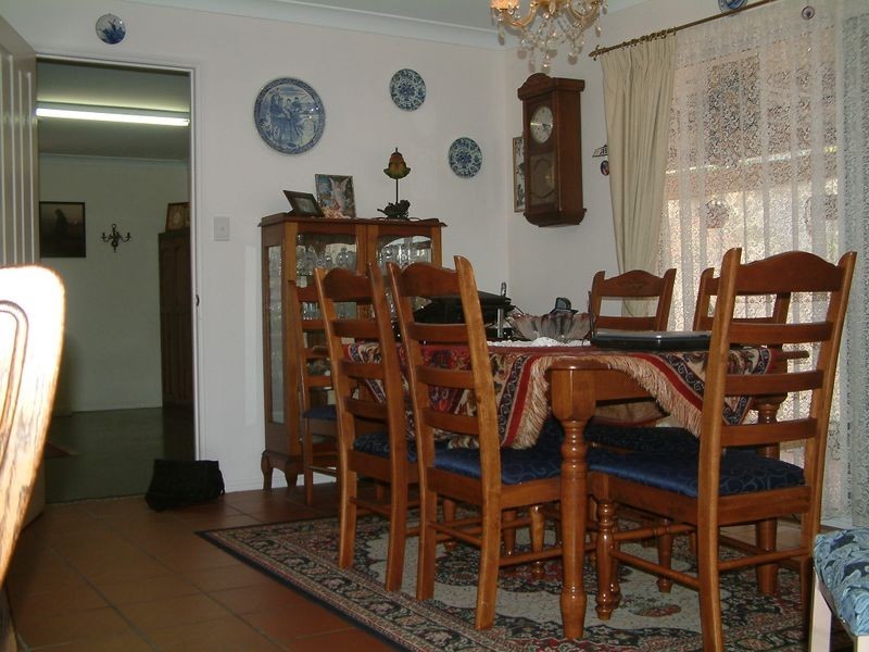 26 Winslow Court, Oxenford QLD 4210