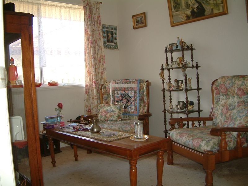 26 Winslow Court, Oxenford QLD 4210