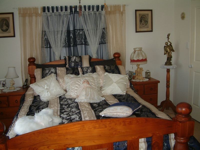 26 Winslow Court, Oxenford QLD 4210