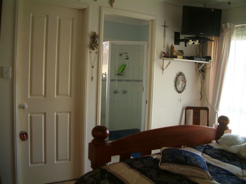 26 Winslow Court, Oxenford QLD 4210