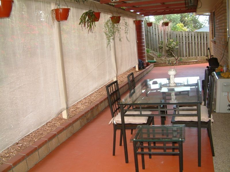 26 Winslow Court, Oxenford QLD 4210